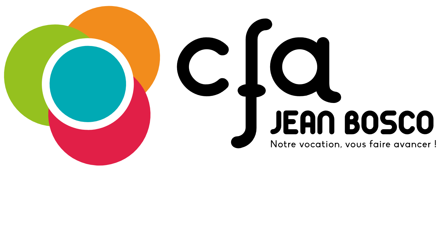 ufa-saint-vincent-de-paul-beauvais